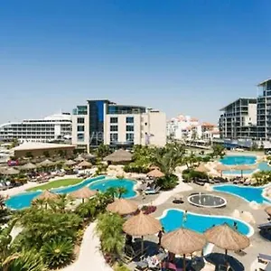  Apartment Luxe Studio Seconds From The Marina And City Centre