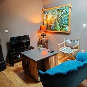 book here