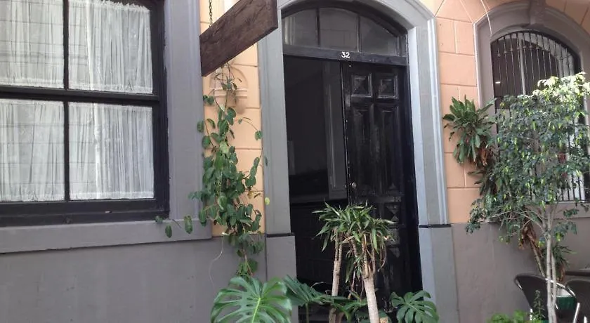 Gibraltar City Centre Apartment 0*,  Gibraltar